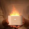 3P Experts Aromatherapy Diffusers