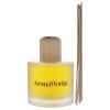 Aromaworks Reed Diffusers