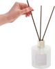 COCORRINA Reed Diffusers