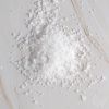 INNATUS Aromatherapy Bath Soaks