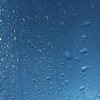 INNATUS Aromatherapy Shower Mist Sprays