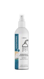 INNATUS Aromatherapy Shower Mist Sprays (Option: Eucalyptus, size: 4 oz)