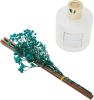 COCORRINA Reed Diffusers