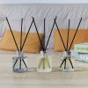 DIUFJAG Reed Diffusers