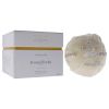Aromaworks Aromatherapy Bath Bombs