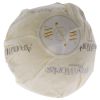 Aromaworks Aromatherapy Bath Bombs