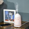 iMounTEK Aromatherapy Diffusers