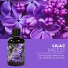 Mainstays Diffuser Oils