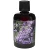 Mainstays Diffuser Oils