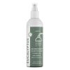 INNATUS Relaxation Bath Sets