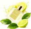 DEXIANG Reed Diffusers