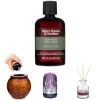 Better Homes & Gardens Diffuser Oils
