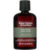 Better Homes & Gardens Diffuser Oils